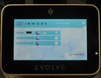 2019 InMode Evolve Body Contouring Remodel Sculpt Trim Tone Tite RadioFrequency