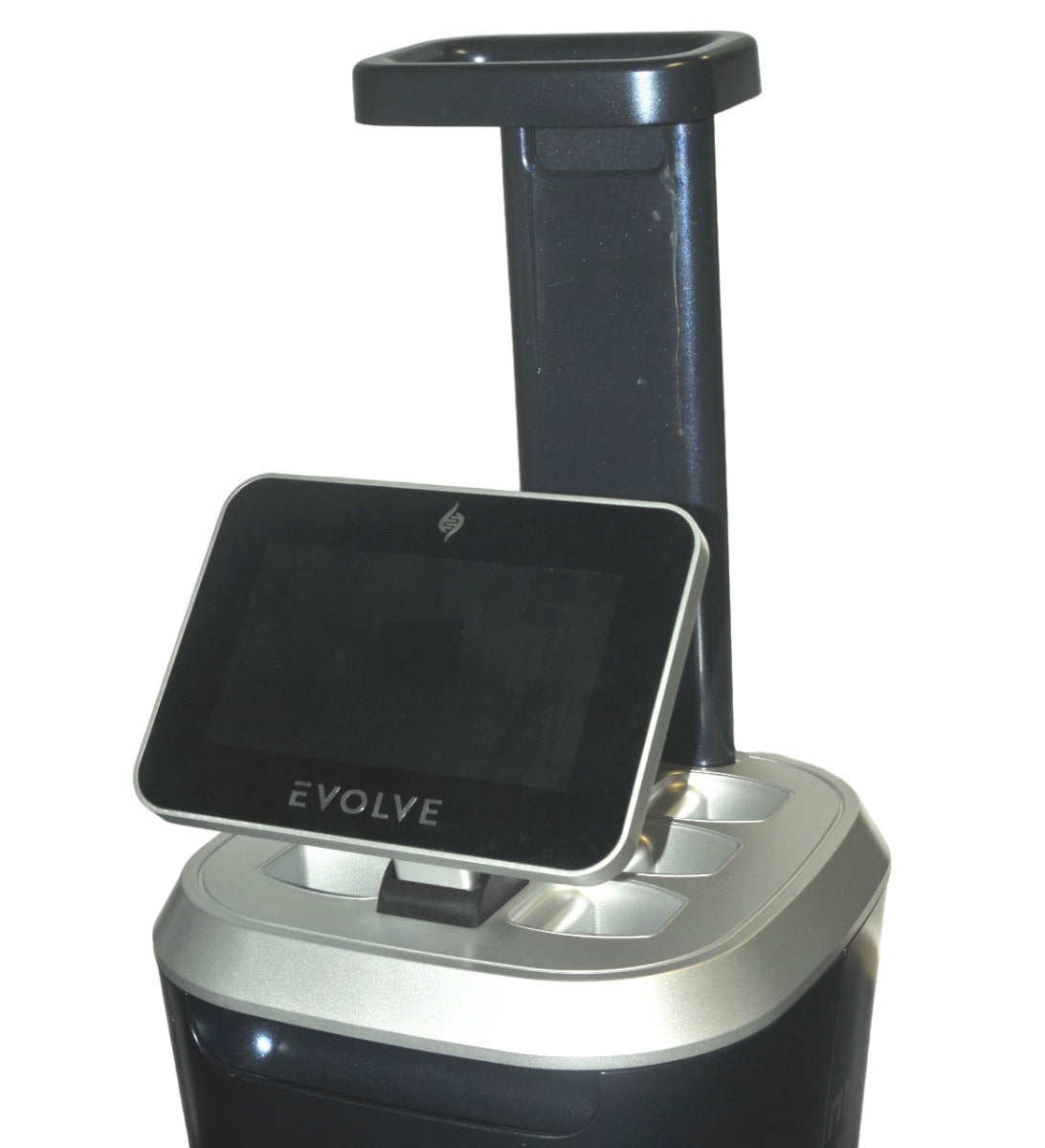2019 InMode Evolve Body Contouring Remodel Sculpt Trim Tone Tite RadioFrequency