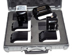 2019 InMode Evolve Body Contouring Remodel Sculpt Trim Tone Tite RadioFrequency