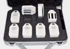 2019 InMode Evolve Body Contouring Remodel Sculpt Trim Tone Tite RadioFrequency