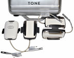 2019 InMode Evolve Body Contouring Remodel Sculpt Trim Tone Tite RadioFrequency