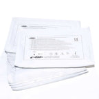 FIAB Electrosurgical Disposable Ground Pads REF F7820 Rem Type Exp 11-2021 x20Pc