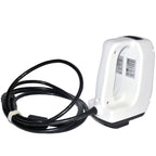 InMode BodyFX RadioFrequency Body Shaping Contour Cellulite AS600874A Handpiece