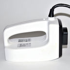 InMode BodyFX RadioFrequency Body Shaping Contour Cellulite AS600874A Handpiece