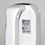 InMode BodyFX RadioFrequency Body Shaping Contour Cellulite AS600874A Handpiece