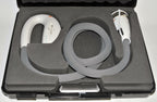 Lumenis M22 Universal IPL Treatment Head Handpiece SA-1026350 Hair Removal HR +