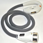 Lumenis M22 Universal IPL Treatment Head Handpiece SA-1026350 Hair Removal HR +