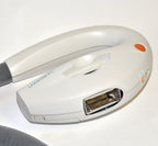 Lumenis M22 Universal IPL Treatment Head Handpiece SA-1026350 Hair Removal HR +