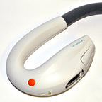 Lumenis M22 Universal IPL Treatment Head Handpiece SA-1026350 Hair Removal HR +