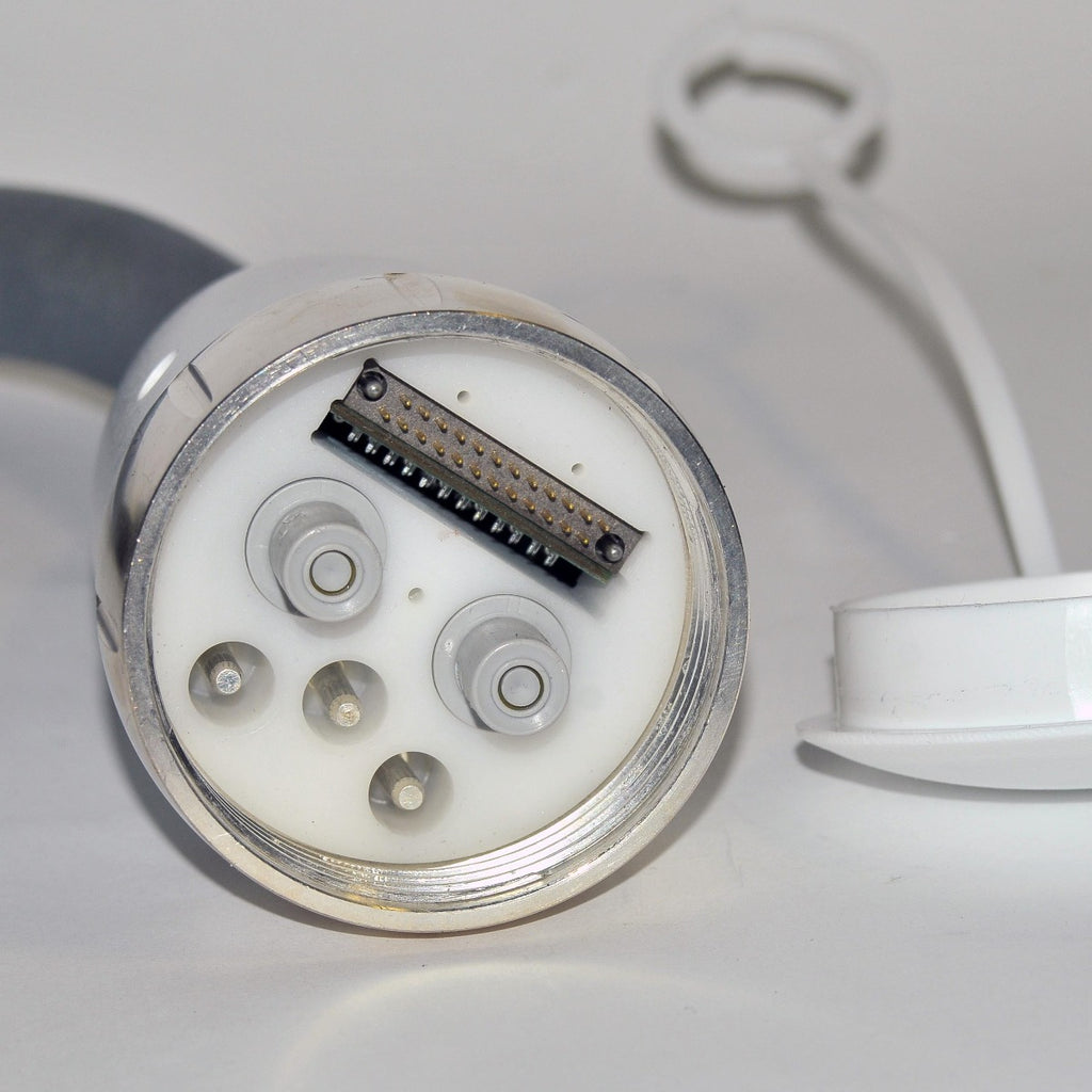 Lumenis M22 Universal IPL Treatment Head Handpiece SA-1026350 Hair Removal HR +