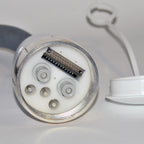 Lumenis M22 Universal IPL Treatment Head Handpiece SA-1026350 Hair Removal HR +