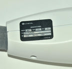 Lumenis M22 Universal IPL Treatment Head Handpiece SA-1026350 Hair Removal HR +