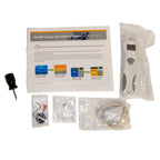 2015 Cynosure Palomar Skintel Melanin Reader Icon Vectus Skin Type Sensor
