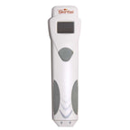 2015 Cynosure Palomar Skintel Melanin Reader Icon Vectus Skin Type Sensor