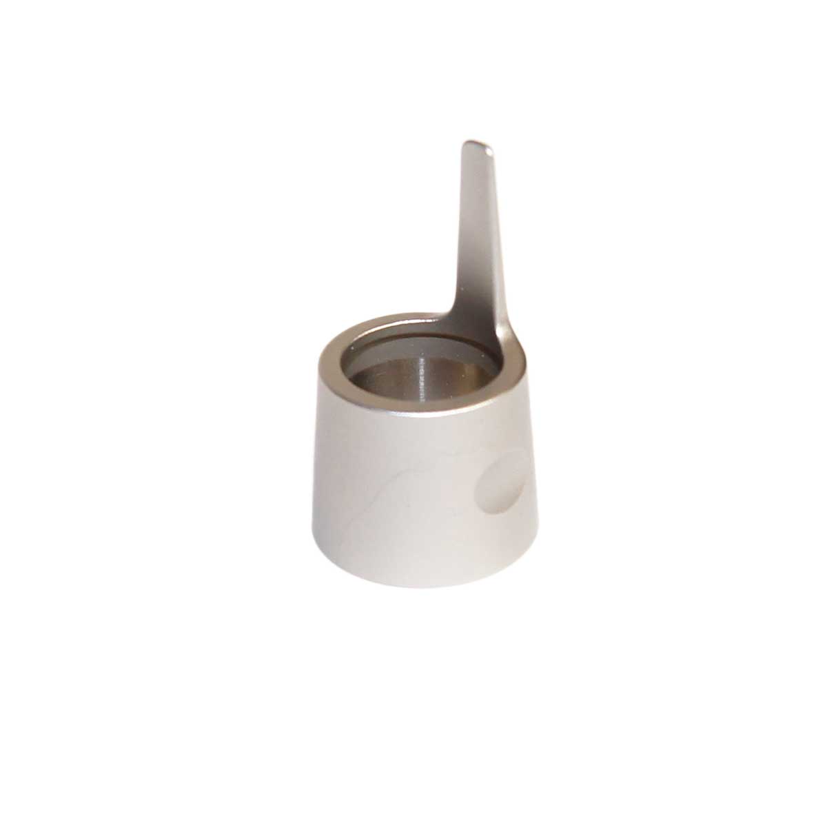 Cynosure PicoSure ~ 23mm Distance Gauge Metal Reusable Pico Sure