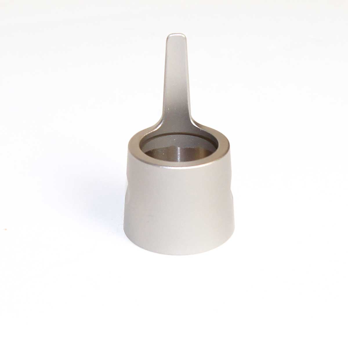 Cynosure PicoSure ~ 23mm Distance Gauge Metal Reusable Pico Sure