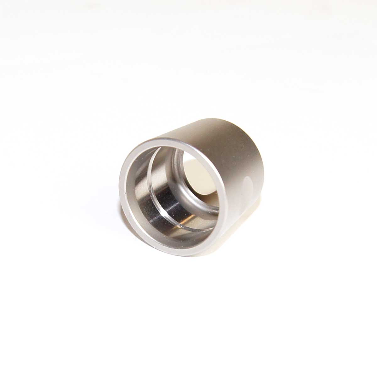 Cynosure PicoSure ~ 23mm Distance Gauge Metal Reusable Pico Sure