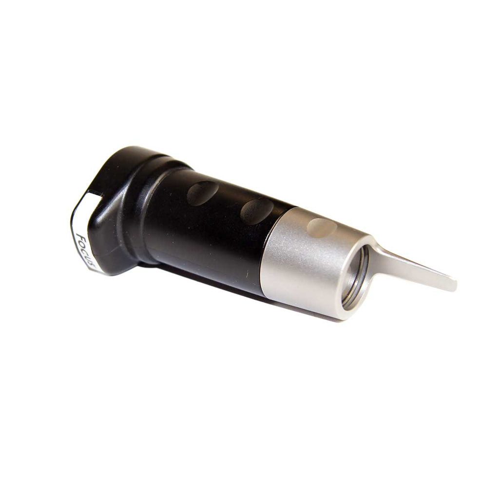 Cynosure PicoSure ~ 23mm Distance Gauge Metal Reusable Pico Sure