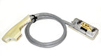 Sciton BBL Laser Applicator Handpiece Hair Removal Acne More 1500-202-04