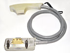 Sciton BBL Laser Applicator Handpiece Hair Removal Acne More 1500-202-04