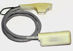 Sciton BBL Laser Applicator Handpiece Hair Removal Acne More 1500-202-04
