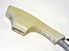 Sciton BBL Laser Applicator Handpiece Hair Removal Acne More 1500-202-04