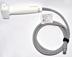 Cutera truSculpt iD RF Body Sculpting Hand-Held 16 cm2 RF Applicator PARTS AS-IS