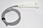 Cutera truSculpt iD RF Body Sculpting Hand-Held 16 cm2 RF Applicator PARTS AS-IS