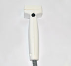 Cutera truSculpt iD RF Body Sculpting Hand-Held 16 cm2 RF Applicator PARTS AS-IS