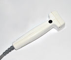 Cutera truSculpt iD RF Body Sculpting Hand-Held 16 cm2 RF Applicator PARTS AS-IS