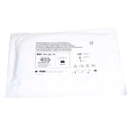 BTL Electrosurgical Disposable Ground Pads REF BTL-NE-170 Exp10/22 Single 169cm2