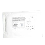 BTL Electrosurgical Disposable Ground Pads REF BTL-NE-170 Exp10/22 Single 169cm2
