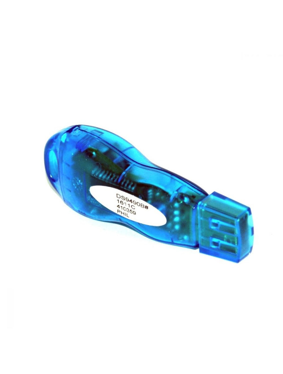 Cynosure SculpSure Laser 41 Treatment Cycle USB PAC Key OEM