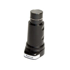 Cynosure PicoSure Laser Focus Lens Array 100-7012-055 Revitalize Skin 34K Shots