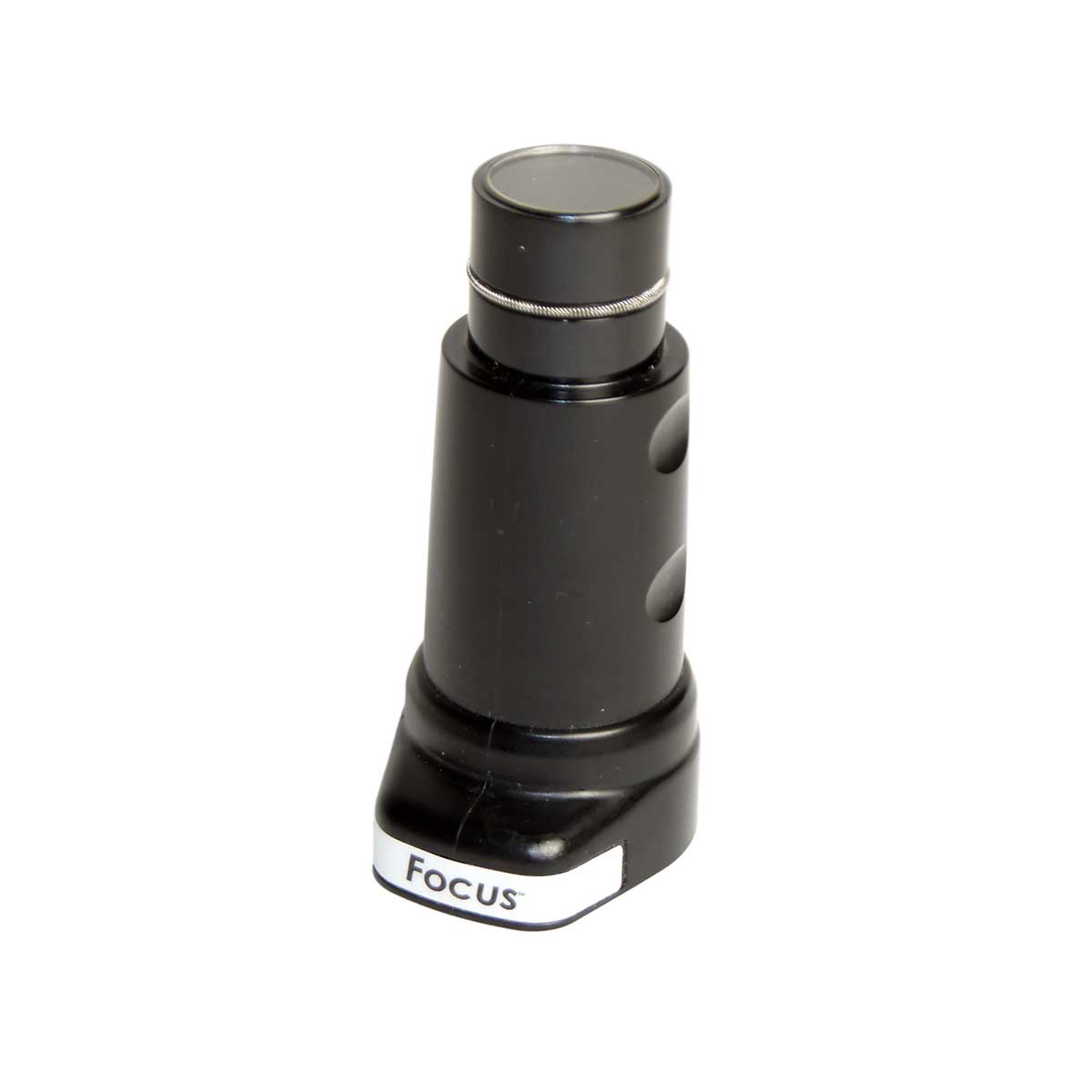 Cynosure PicoSure Laser Focus Lens Array 100-7012-055 Revitalize Skin 34K Shots