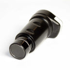 Cynosure PicoSure Focus Lens Array 100-7012-055 Skin Revitalization 41K Shots