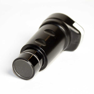 Cynosure PicoSure Focus Lens Array 100-7012-055 Skin Revitalization 41K Shots