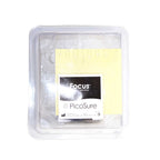 Cynosure PicoSure Focus Lens Array 100-7012-055 Skin Revitalization 41K Shots