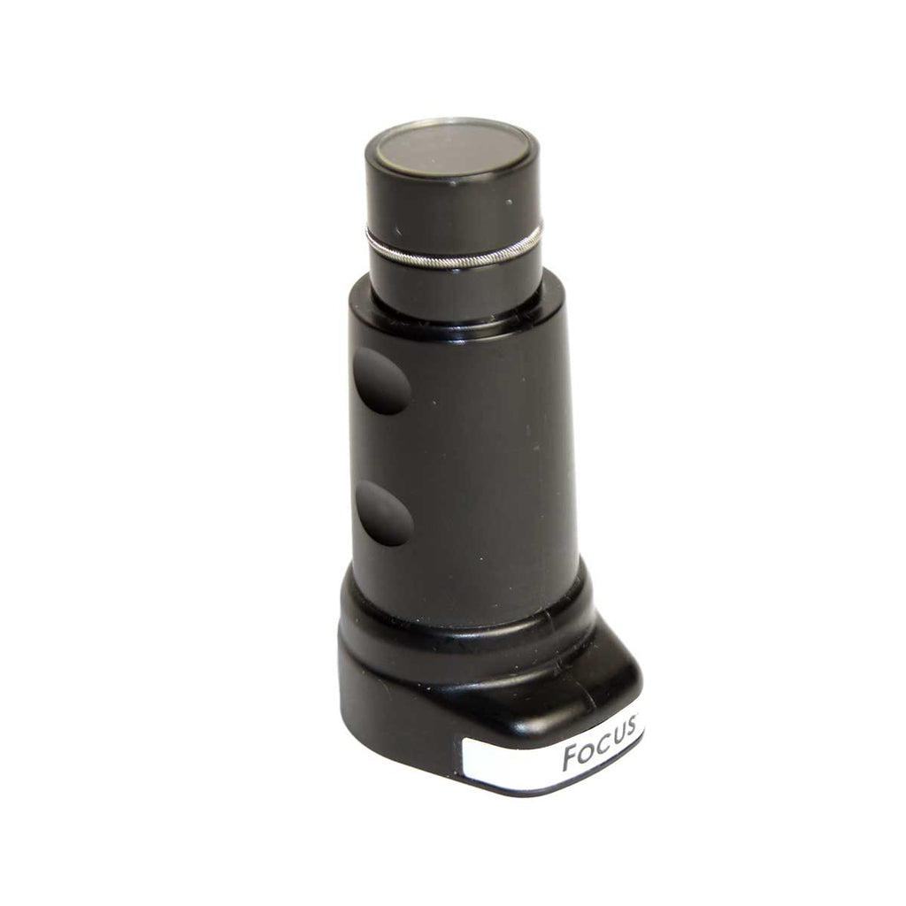 Cynosure PicoSure Focus Lens Array 100-7012-055 Skin Revitalization 41K Shots