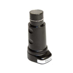 Cynosure PicoSure Focus Lens Array 100-7012-055 Skin Revitalization 41K Shots