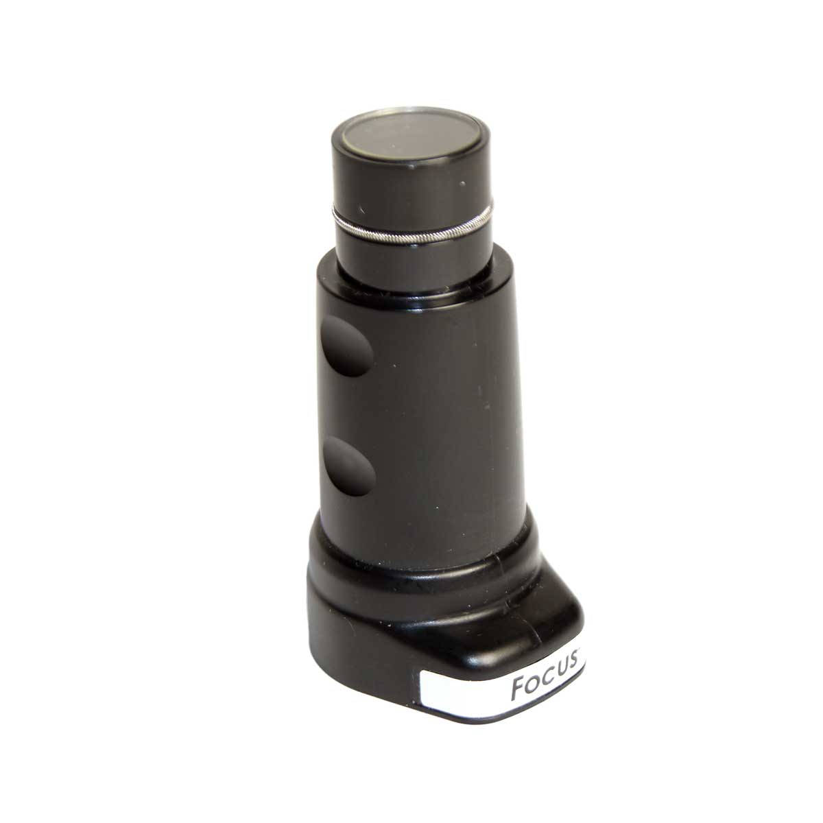 Cynosure PicoSure Focus Lens Array 100-7012-055 Skin Revitalization 41K Shots