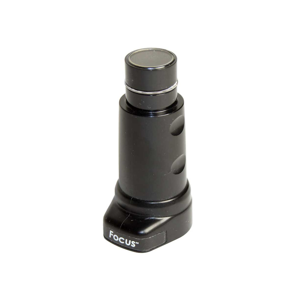 Cynosure PicoSure Focus Lens Array 100-7012-055 Skin Revitalization 42K Shots