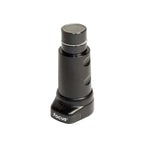 Cynosure PicoSure Focus Lens Array 100-7012-055 Skin Revitalization 42K Shots