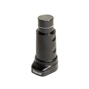 Cynosure PicoSure Focus Lens Array 100-7012-055 Skin Revitalization 42K Shots