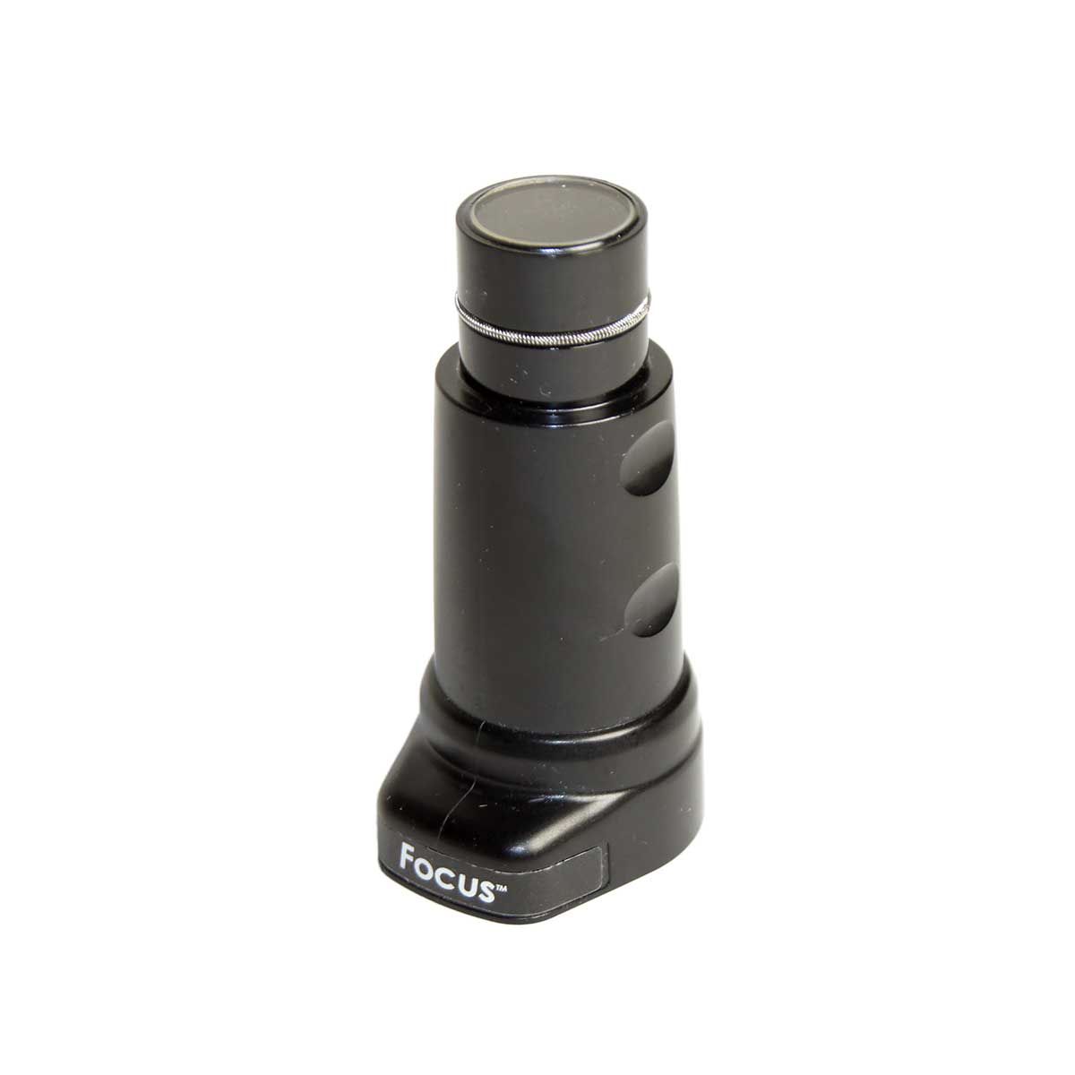 Cynosure PicoSure Focus Lens Array 100-7012-055 Skin Revitalization 42K Shots