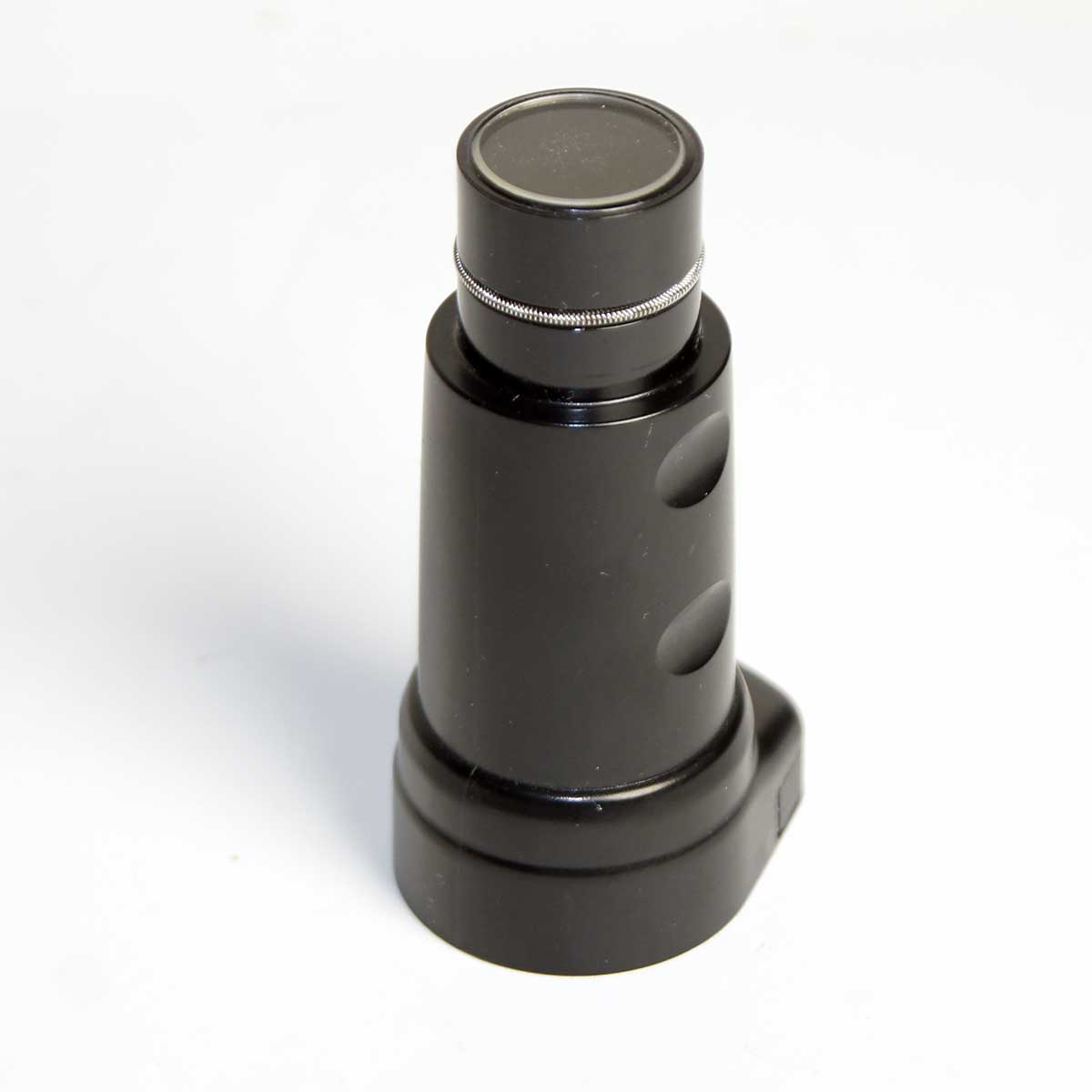 Cynosure PicoSure Focus Lens Array 100-7012-055 Skin Revitalization 42K Shots