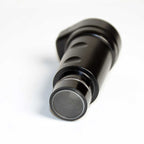 Cynosure PicoSure Focus Lens Array 100-7012-055 Skin Revitalization 42K Shots