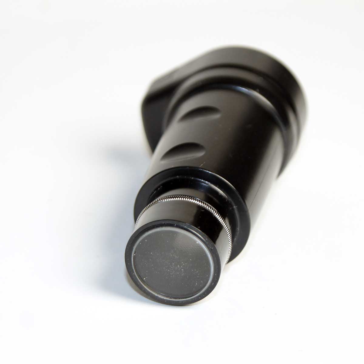 Cynosure PicoSure Focus Lens Array 100-7012-055 Skin Revitalization 42K Shots