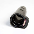 Cynosure PicoSure Focus Lens Array 100-7012-055 Skin Revitalization 42K Shots