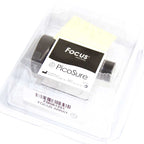 Cynosure PicoSure Focus Lens Array 100-7012-055 Skin Revitalization 42K Shots